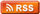 rss